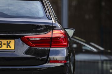 Voertuigafbeelding 6