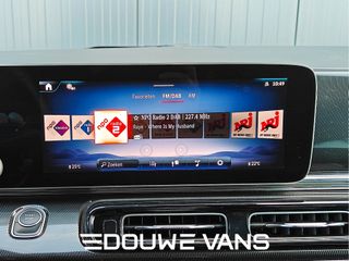 Voertuigafbeelding 29