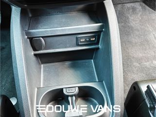 Voertuigafbeelding 31