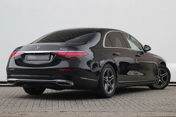 Voertuigafbeelding 11