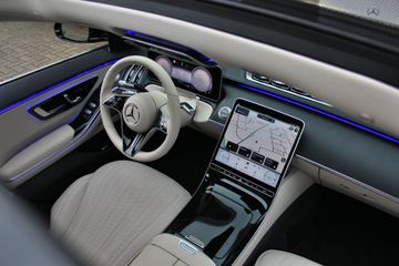 Voertuigafbeelding 14