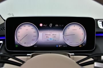 Voertuigafbeelding 18