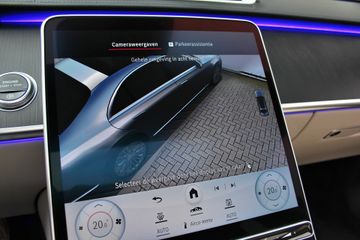 Voertuigafbeelding 24