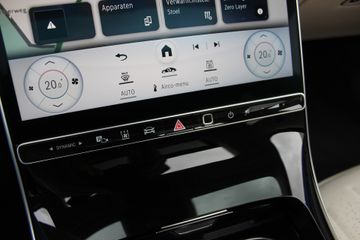 Voertuigafbeelding 28