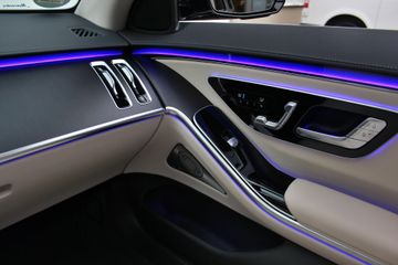 Voertuigafbeelding 30