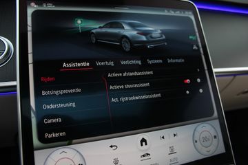 Voertuigafbeelding 32