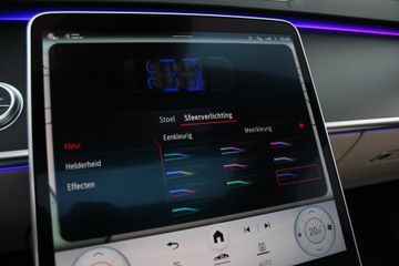 Voertuigafbeelding 34