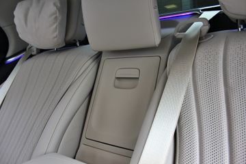 Voertuigafbeelding 35