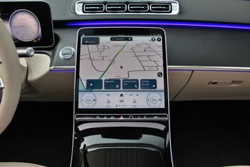 Voertuigafbeelding 38