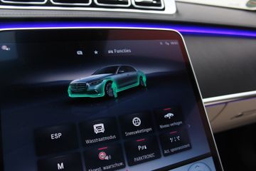 Voertuigafbeelding 39