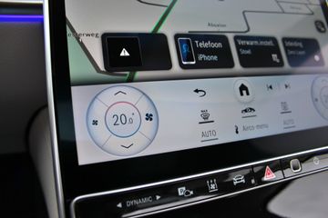 Voertuigafbeelding 40