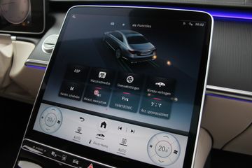 Voertuigafbeelding 41