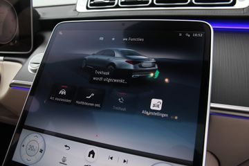 Voertuigafbeelding 42