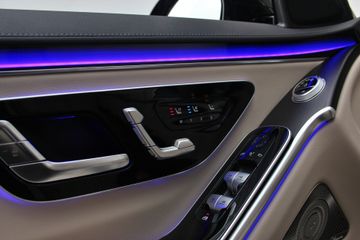 Voertuigafbeelding 43