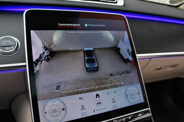 Voertuigafbeelding 44