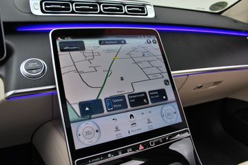 Voertuigafbeelding 45