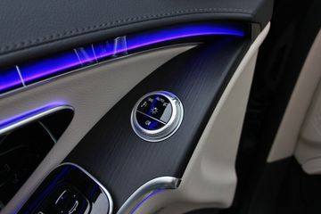 Voertuigafbeelding 46