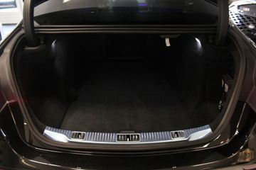 Voertuigafbeelding 47