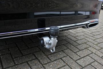 Voertuigafbeelding 49