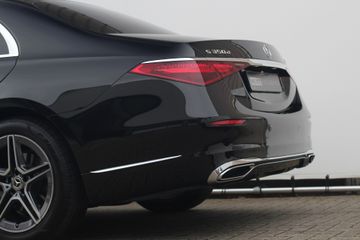 Voertuigafbeelding 51