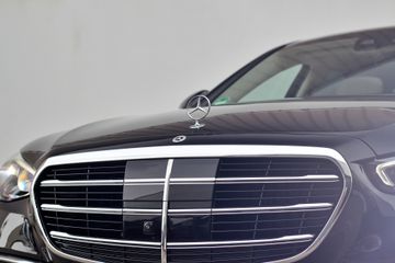 Voertuigafbeelding 52