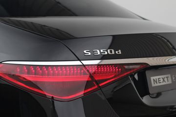 Voertuigafbeelding 53