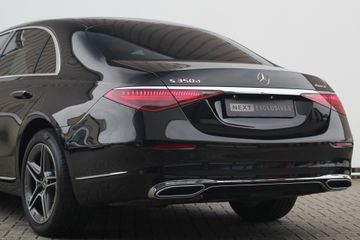 Voertuigafbeelding 54