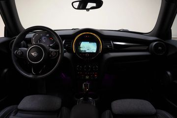 Voertuigafbeelding 3