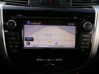 Voertuigafbeelding 12