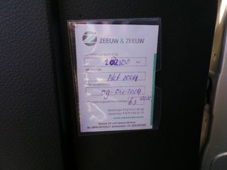 Voertuigafbeelding 17