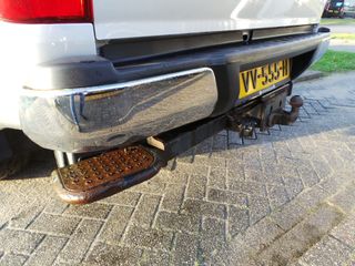 Voertuigafbeelding 6