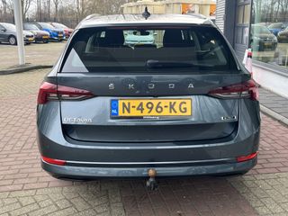 Voertuigafbeelding 10