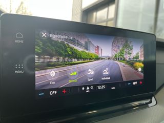 Voertuigafbeelding 18