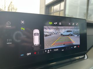 Voertuigafbeelding 19