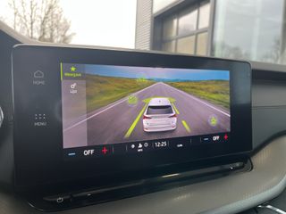 Voertuigafbeelding 20