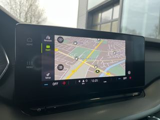 Voertuigafbeelding 21