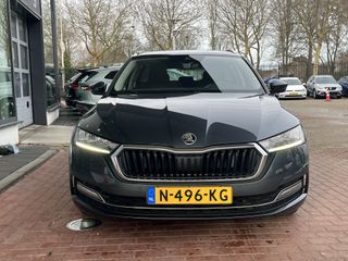 Voertuigafbeelding 7