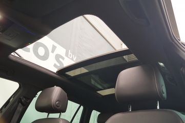 Voertuigafbeelding 10