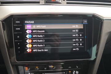 Voertuigafbeelding 17