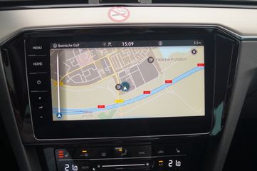 Voertuigafbeelding 18