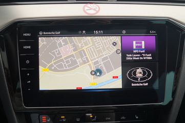 Voertuigafbeelding 19