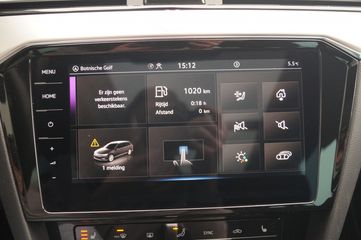 Voertuigafbeelding 20