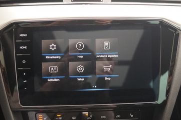 Voertuigafbeelding 21