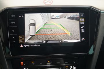 Voertuigafbeelding 23