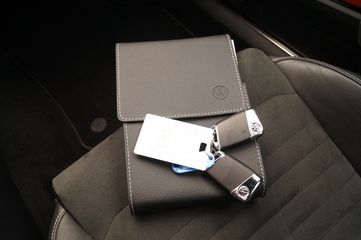 Voertuigafbeelding 29