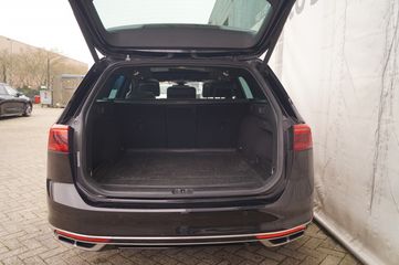 Voertuigafbeelding 31