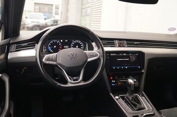 Voertuigafbeelding 9