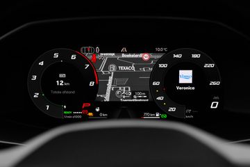 Voertuigafbeelding 11