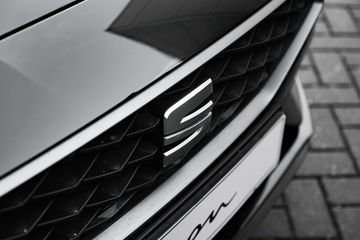 Voertuigafbeelding 14