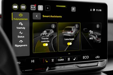 Voertuigafbeelding 35